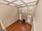 100 Castle Oak Court - Photo 19