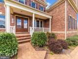 100 Castle Oak Court - Photo 2