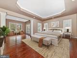 100 Castle Oak Court - Photo 20