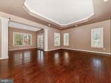 100 Castle Oak Court - Photo 21