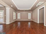 100 Castle Oak Court - Photo 22
