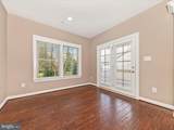 100 Castle Oak Court - Photo 23