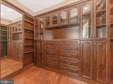 100 Castle Oak Court - Photo 24