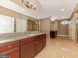 100 Castle Oak Court - Photo 25