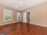 100 Castle Oak Court - Photo 28