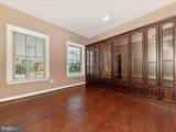 100 Castle Oak Court - Photo 29