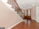 100 Castle Oak Court - Photo 3
