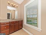 100 Castle Oak Court - Photo 30