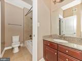 100 Castle Oak Court - Photo 31