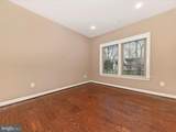 100 Castle Oak Court - Photo 32