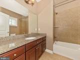 100 Castle Oak Court - Photo 33