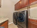 100 Castle Oak Court - Photo 34