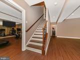 100 Castle Oak Court - Photo 35