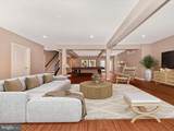 100 Castle Oak Court - Photo 36