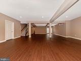 100 Castle Oak Court - Photo 37