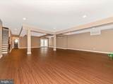 100 Castle Oak Court - Photo 38