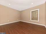 100 Castle Oak Court - Photo 39