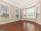 100 Castle Oak Court - Photo 4