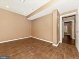 100 Castle Oak Court - Photo 40