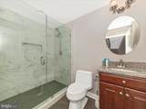 100 Castle Oak Court - Photo 41
