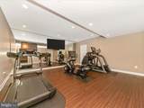 100 Castle Oak Court - Photo 42