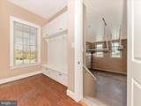 100 Castle Oak Court - Photo 43