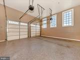 100 Castle Oak Court - Photo 44