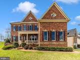 100 Castle Oak Court - Photo 45