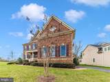 100 Castle Oak Court - Photo 46