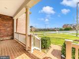 100 Castle Oak Court - Photo 47