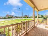 100 Castle Oak Court - Photo 48