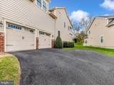 100 Castle Oak Court - Photo 49