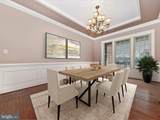 100 Castle Oak Court - Photo 5