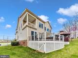 100 Castle Oak Court - Photo 50