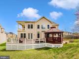 100 Castle Oak Court - Photo 51