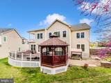 100 Castle Oak Court - Photo 52