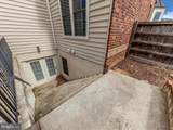 100 Castle Oak Court - Photo 53