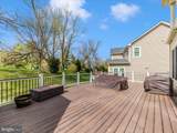 100 Castle Oak Court - Photo 54