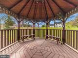 100 Castle Oak Court - Photo 55