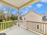 100 Castle Oak Court - Photo 56