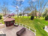 100 Castle Oak Court - Photo 57