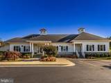 100 Castle Oak Court - Photo 58
