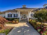 100 Castle Oak Court - Photo 59