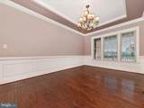 100 Castle Oak Court - Photo 6