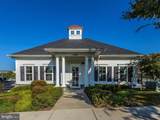 100 Castle Oak Court - Photo 60