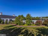 100 Castle Oak Court - Photo 61