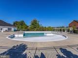 100 Castle Oak Court - Photo 62