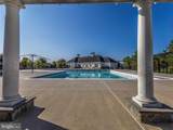 100 Castle Oak Court - Photo 65
