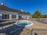 100 Castle Oak Court - Photo 66