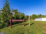 100 Castle Oak Court - Photo 67